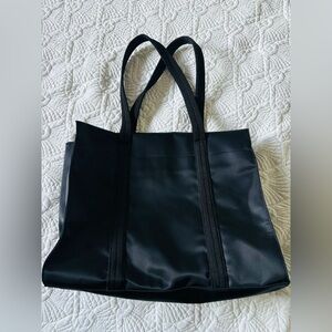 Vintage GAP large tote bag